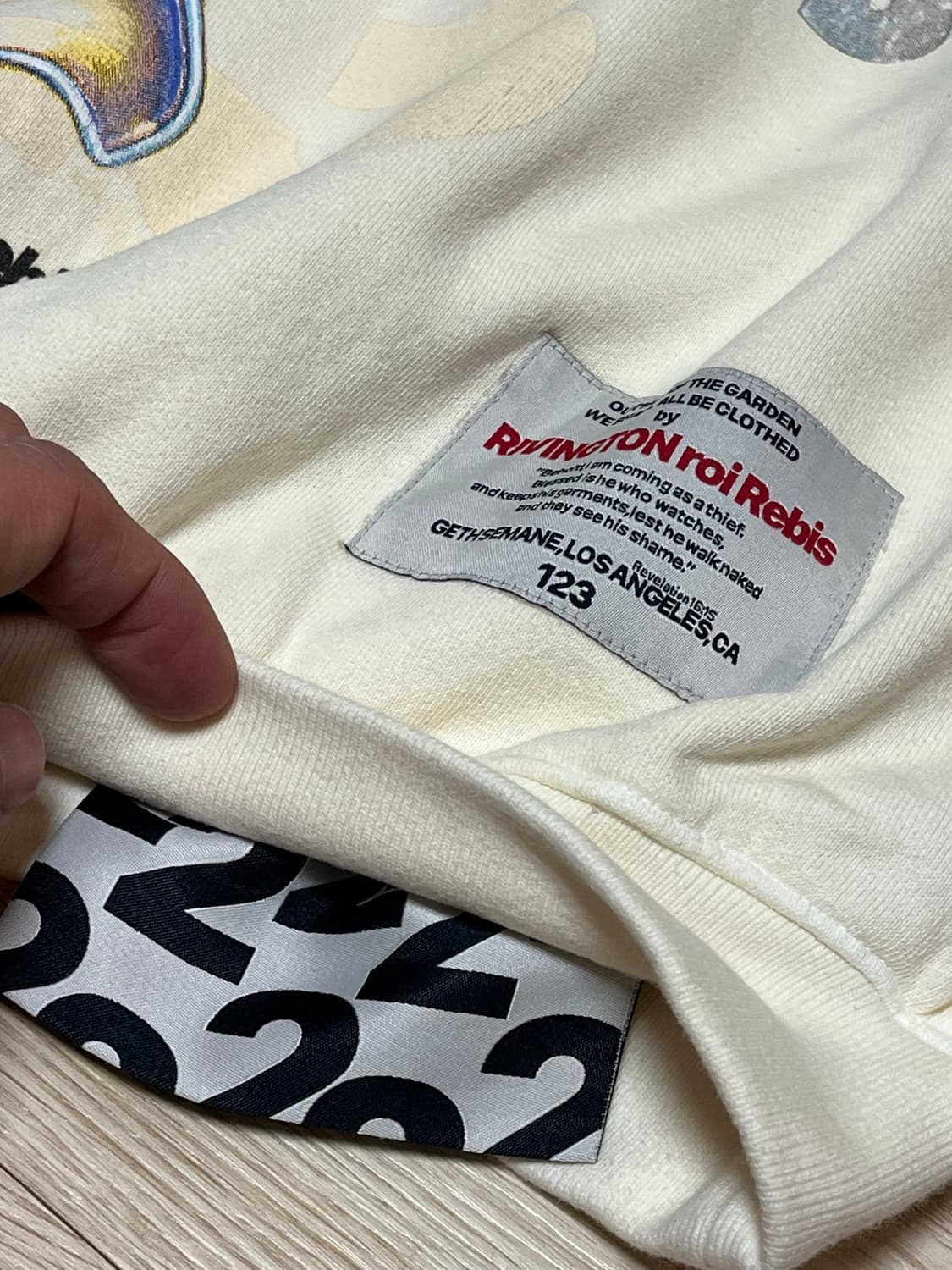 RRR 123  상품이미지6