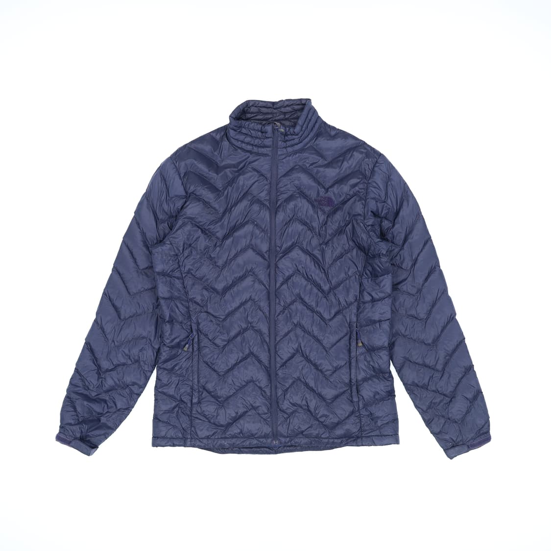 [100] 노스페이스 구스다운 경량패딩 1107HR3 상품이미지1