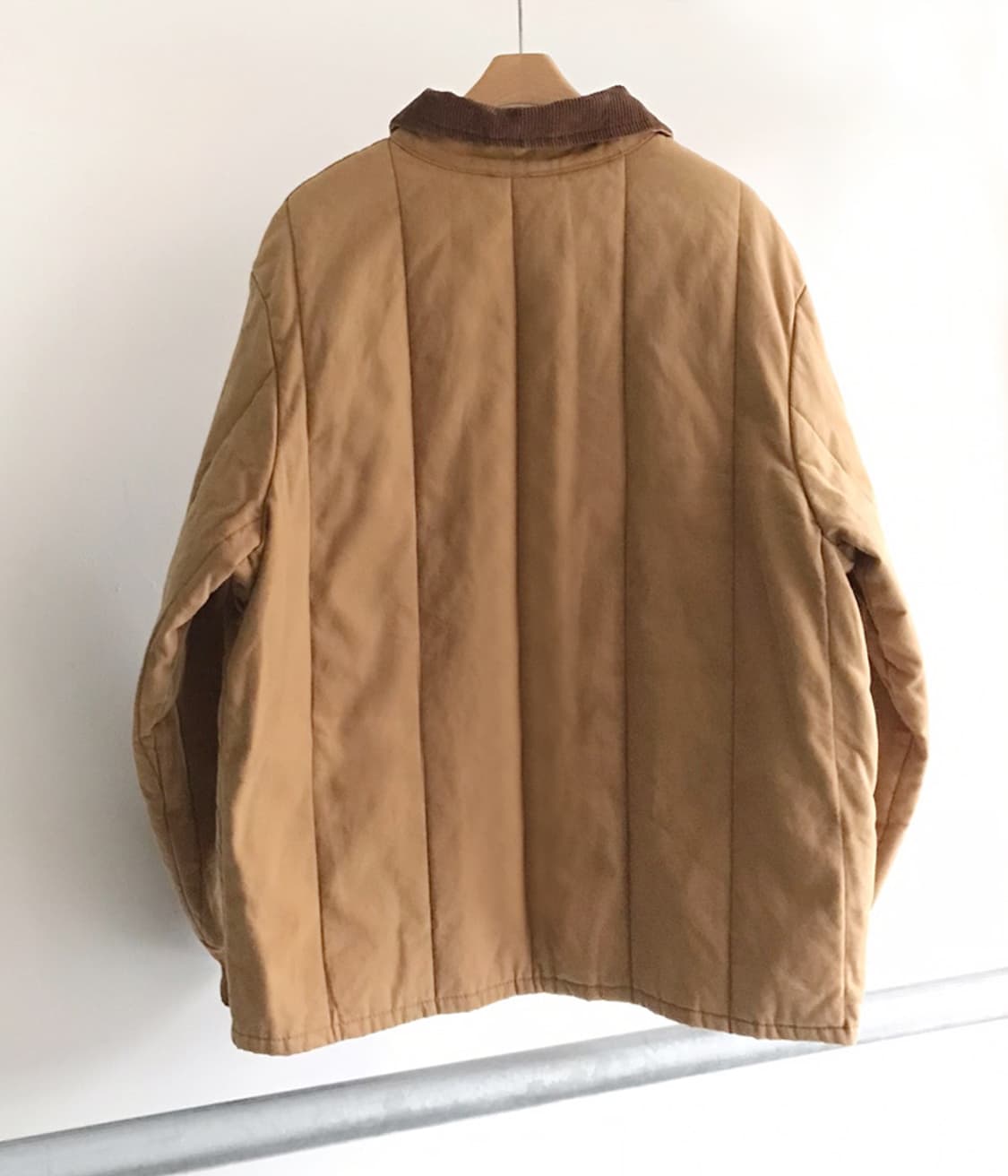 Walls 상품이미지6