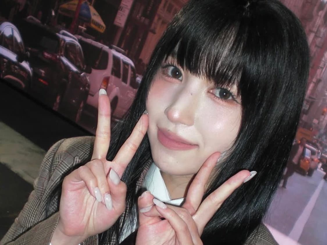 카시오 엑슬림 EX-Z80 실버 빈티지 디카 (토모토모 유인 카메라) 상품이미지9