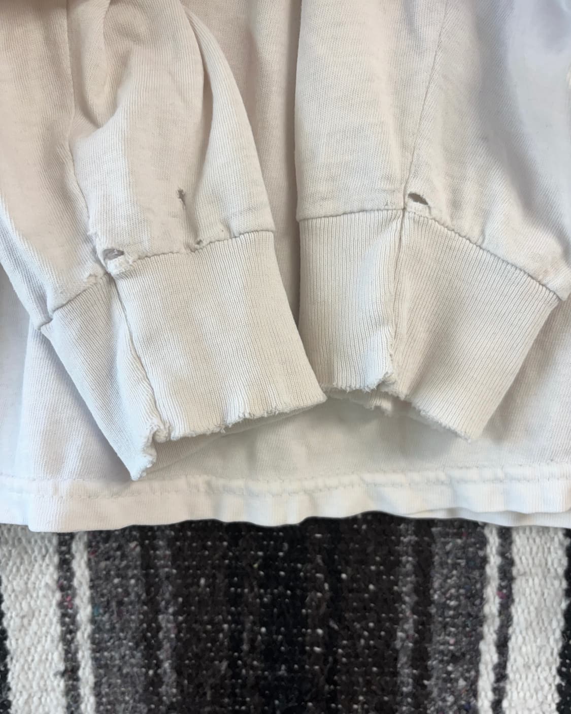 00s BRECKENRIDGE COLORADO 롱슬리브 상품이미지6