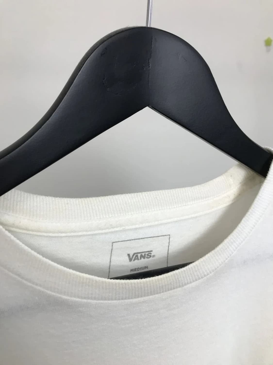 Vans Colorado SK8-Hi Graphic Tee 상품이미지6