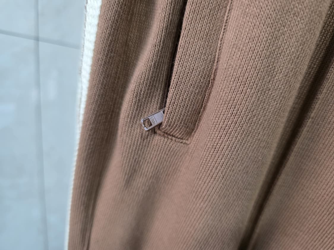 세터 정품 팬츠 상품이미지5