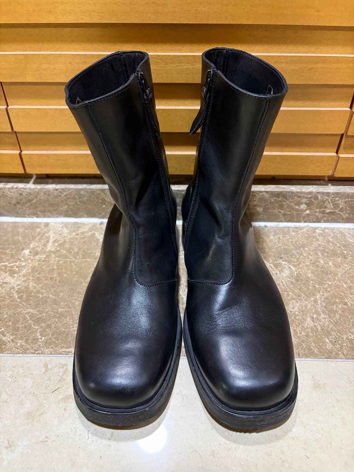 아워레가시 카미온 43 사이즈 상품이미지1