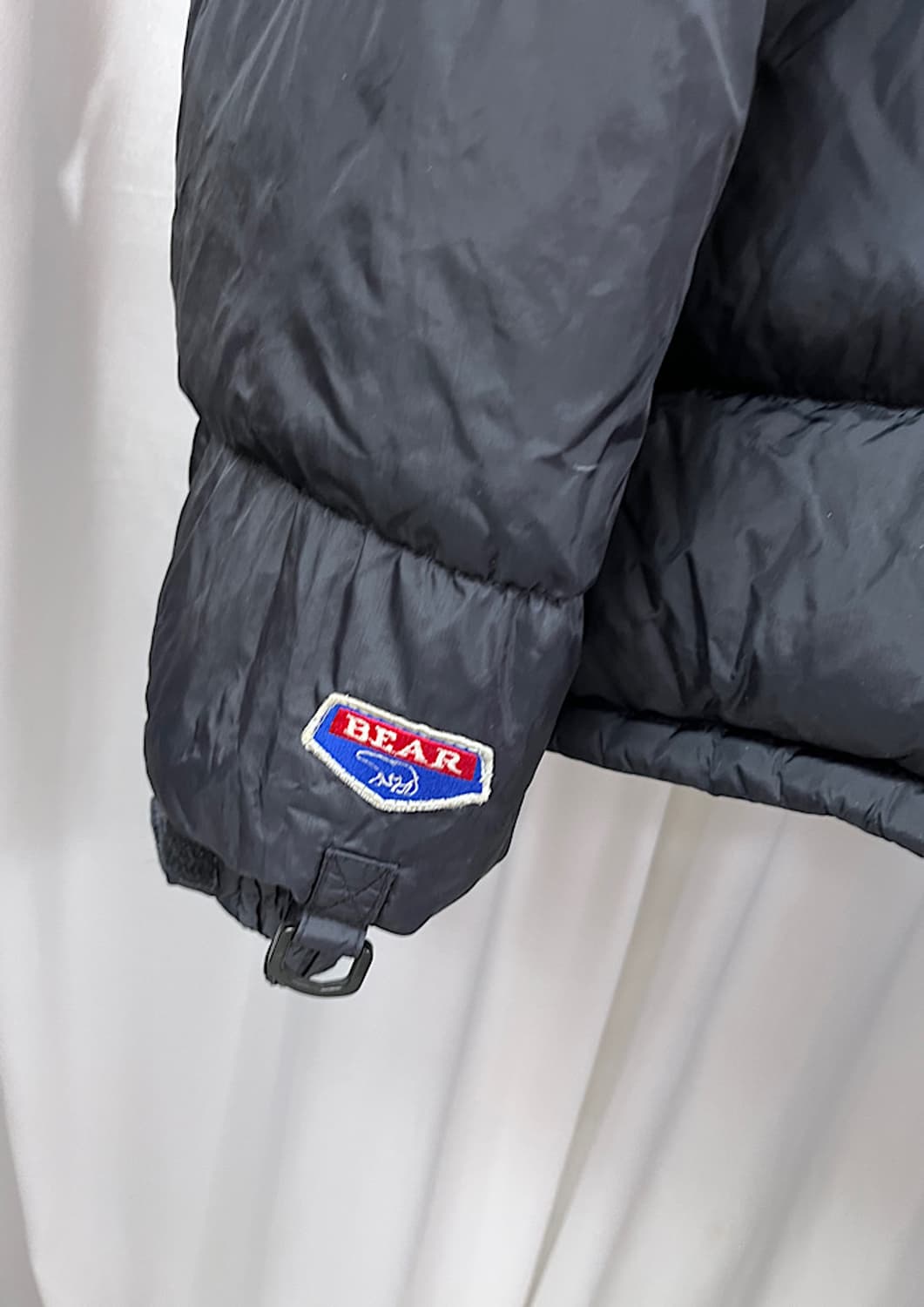 Bear 상품이미지5