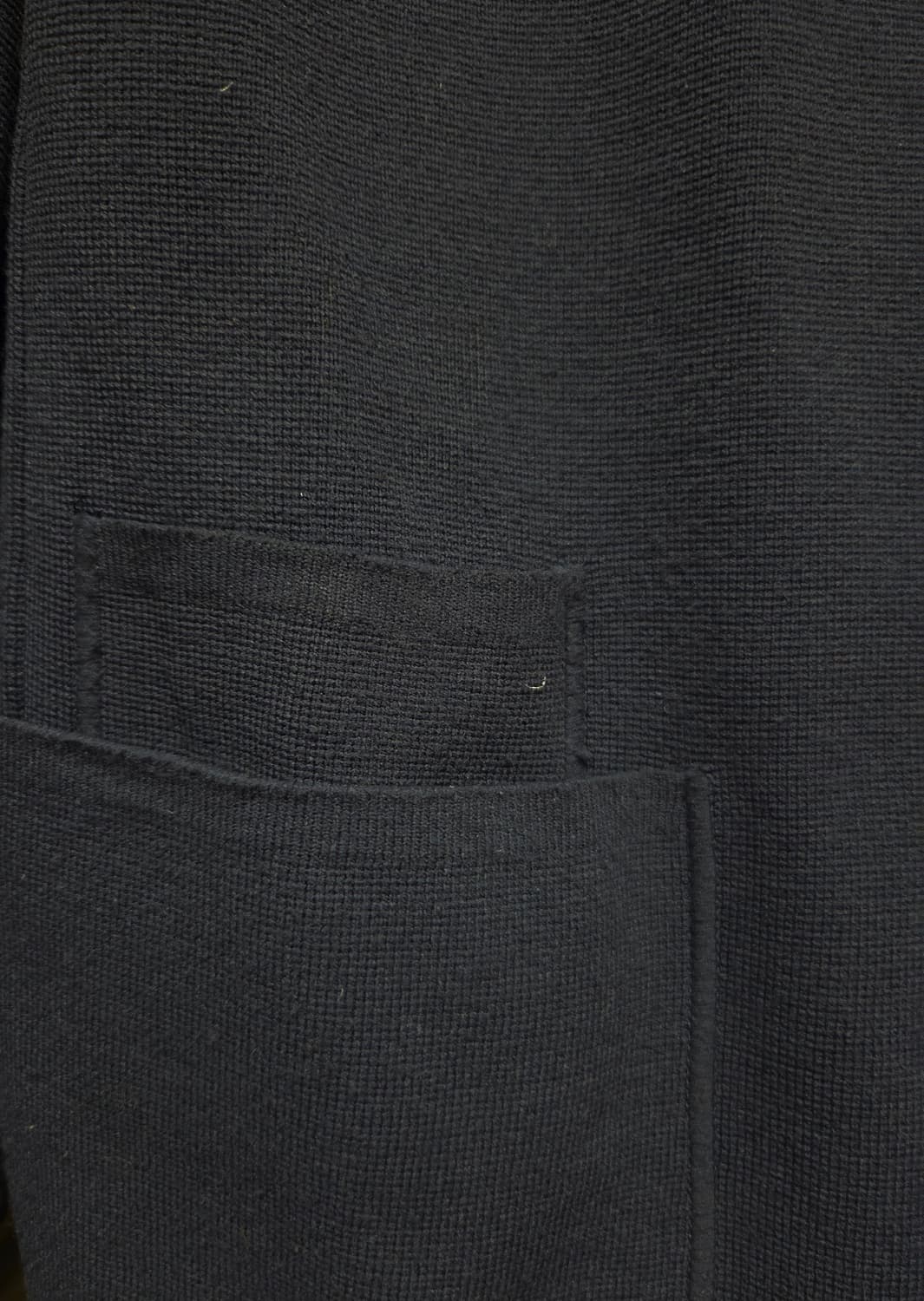 닐바렛 자켓 상품이미지6