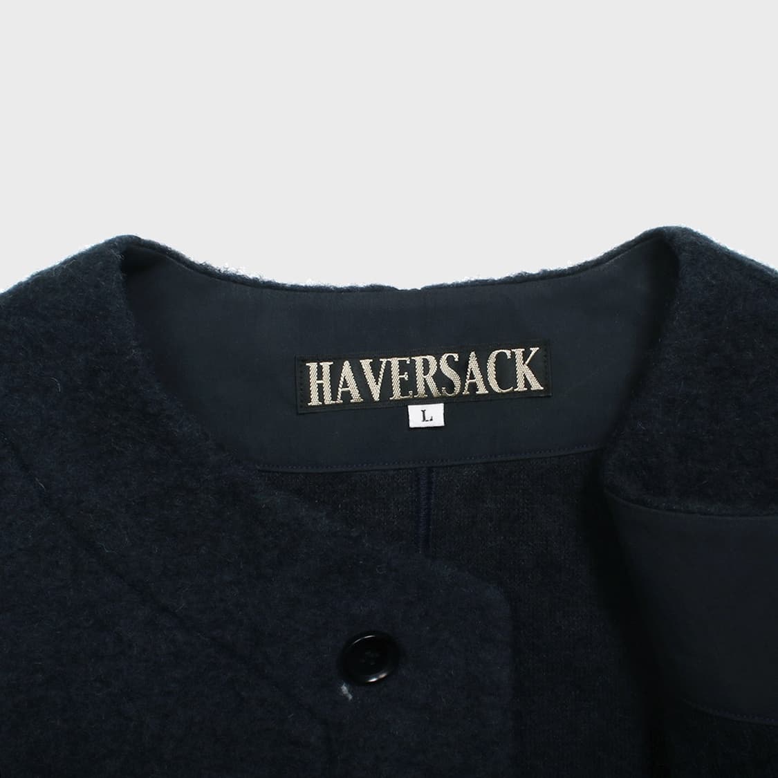 HAVERSACK 상품이미지4