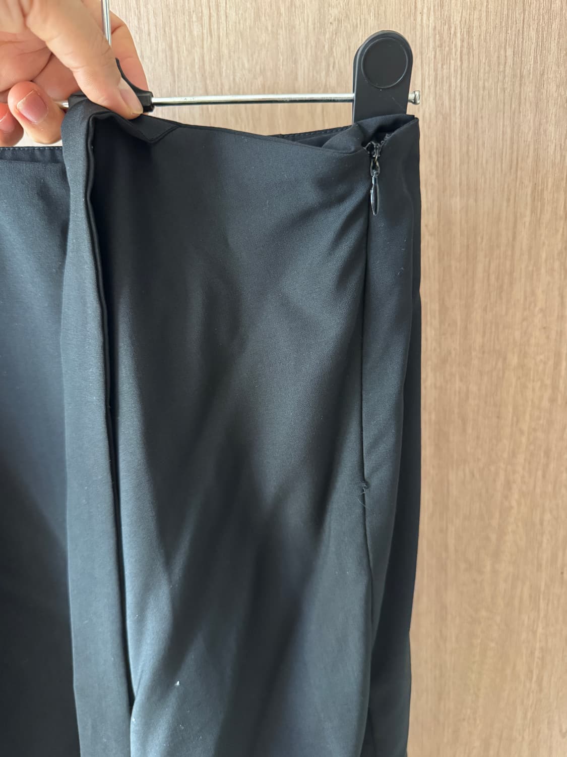 비비안웨스트우드 스커트 상품이미지4