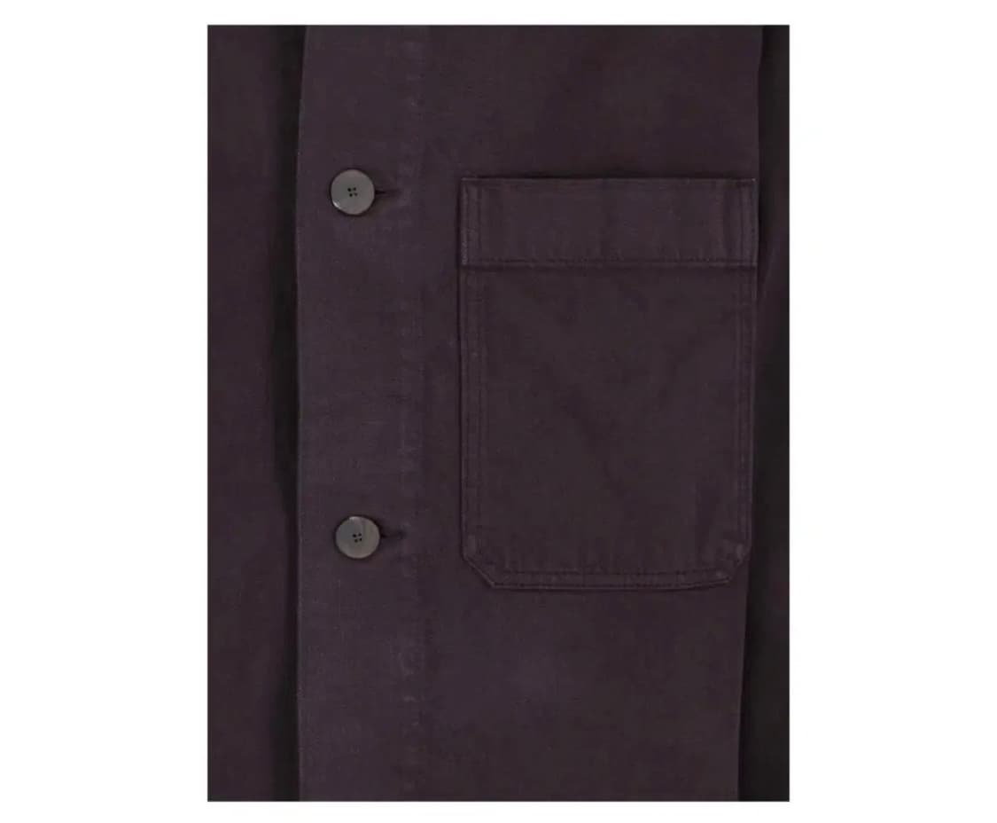 스튜디오 니콜슨 EASE 자켓 M 상품이미지4