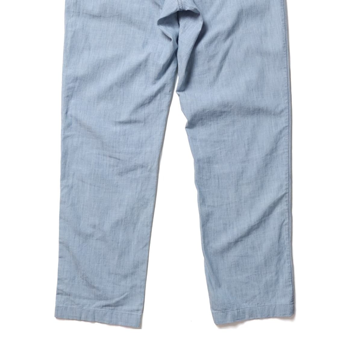 폴로 랄프로렌Polo by Ralph Lauren Cotton pants 상품이미지6