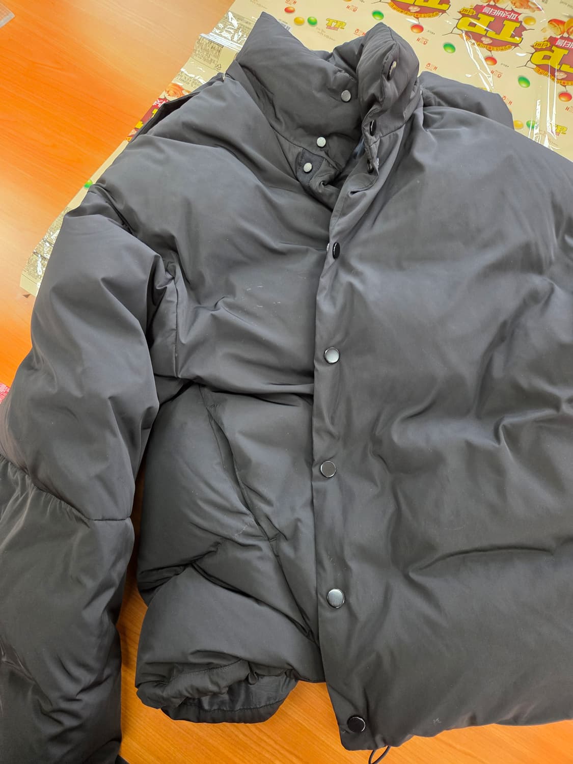 르셉템버 48 상품이미지1