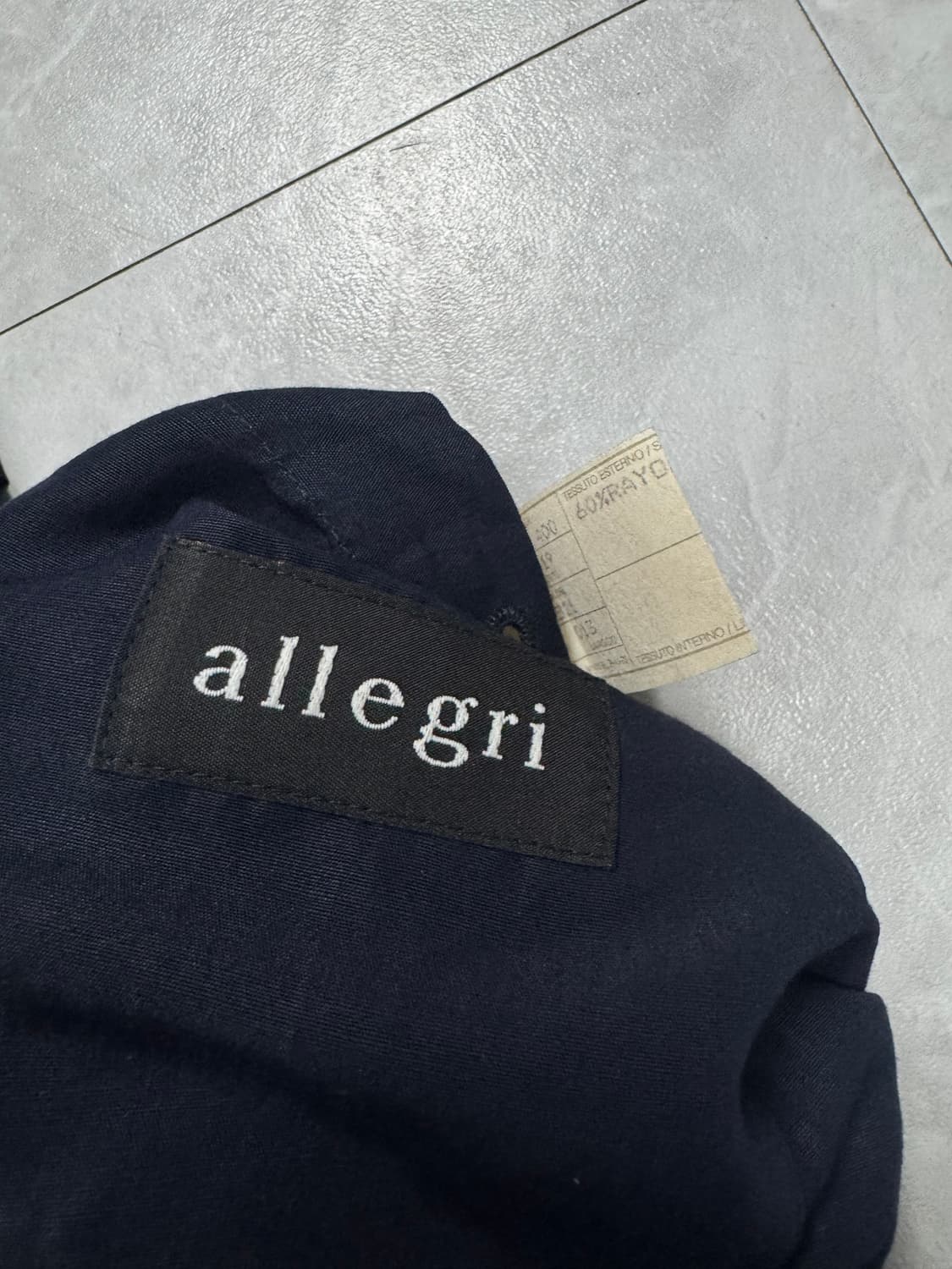 알레그리 린넨 상품이미지3