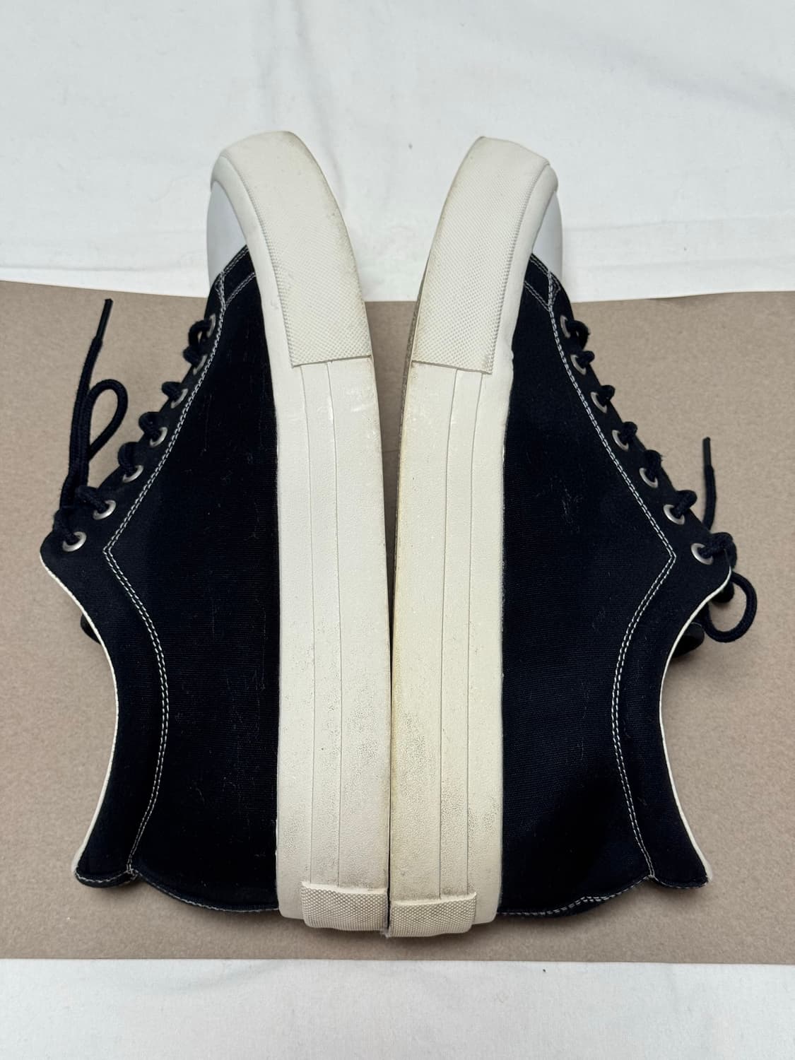 킨치 / HAN - 311 (p) / 275 상품이미지5