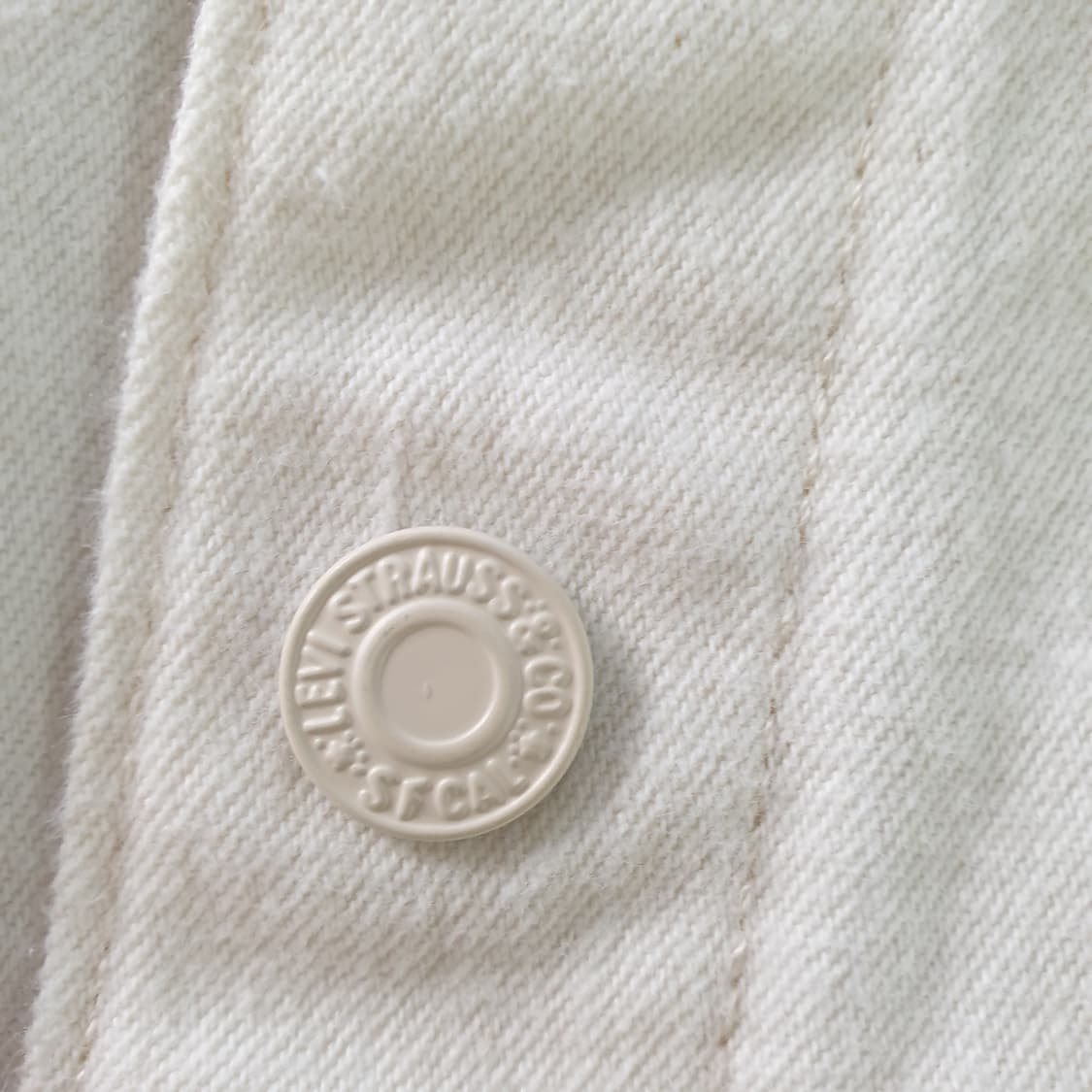 [무료배송] LEVIS 긴팔 셔츠 상품이미지6