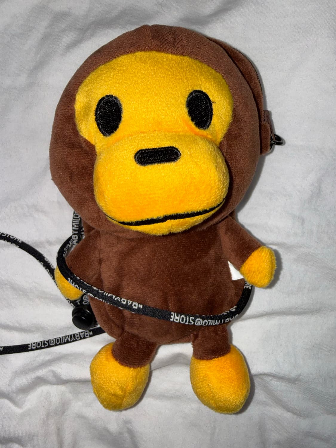 마일로 모바일백 상품이미지1