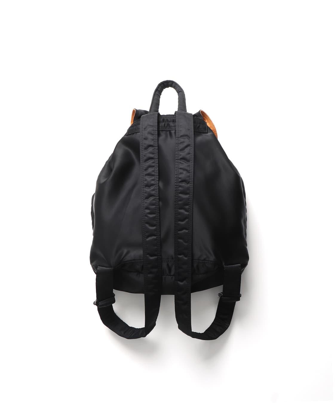 PORTER Tanker Rucksack 상품이미지2