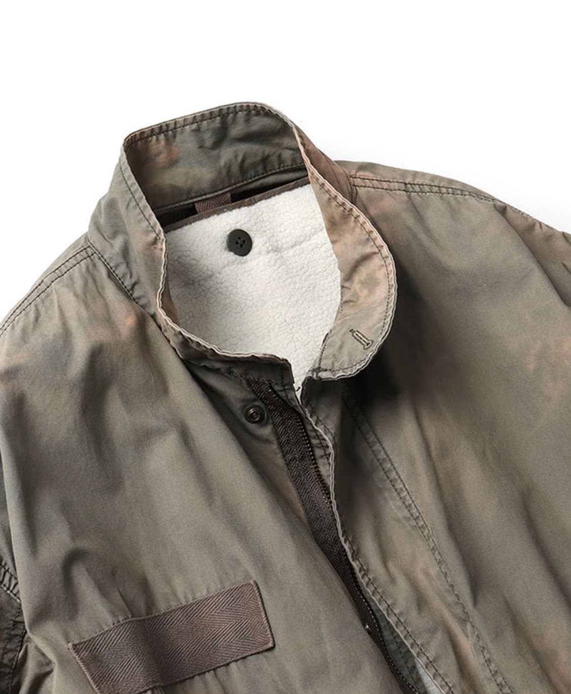 BEAMS BOY 상품이미지3