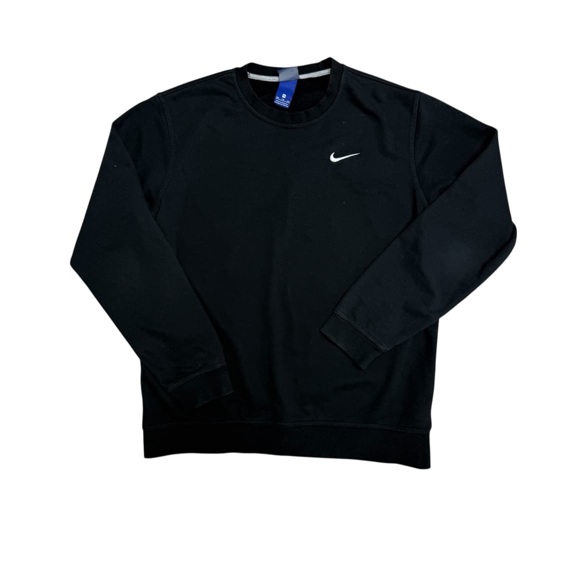 나이키 맨투맨 상품이미지1