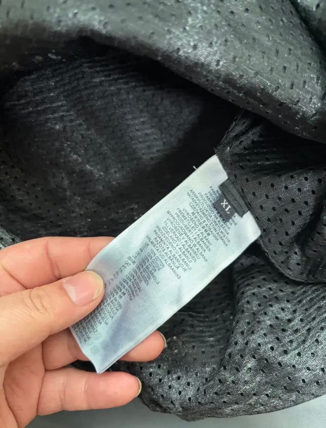 디젤 베스트 상품이미지6