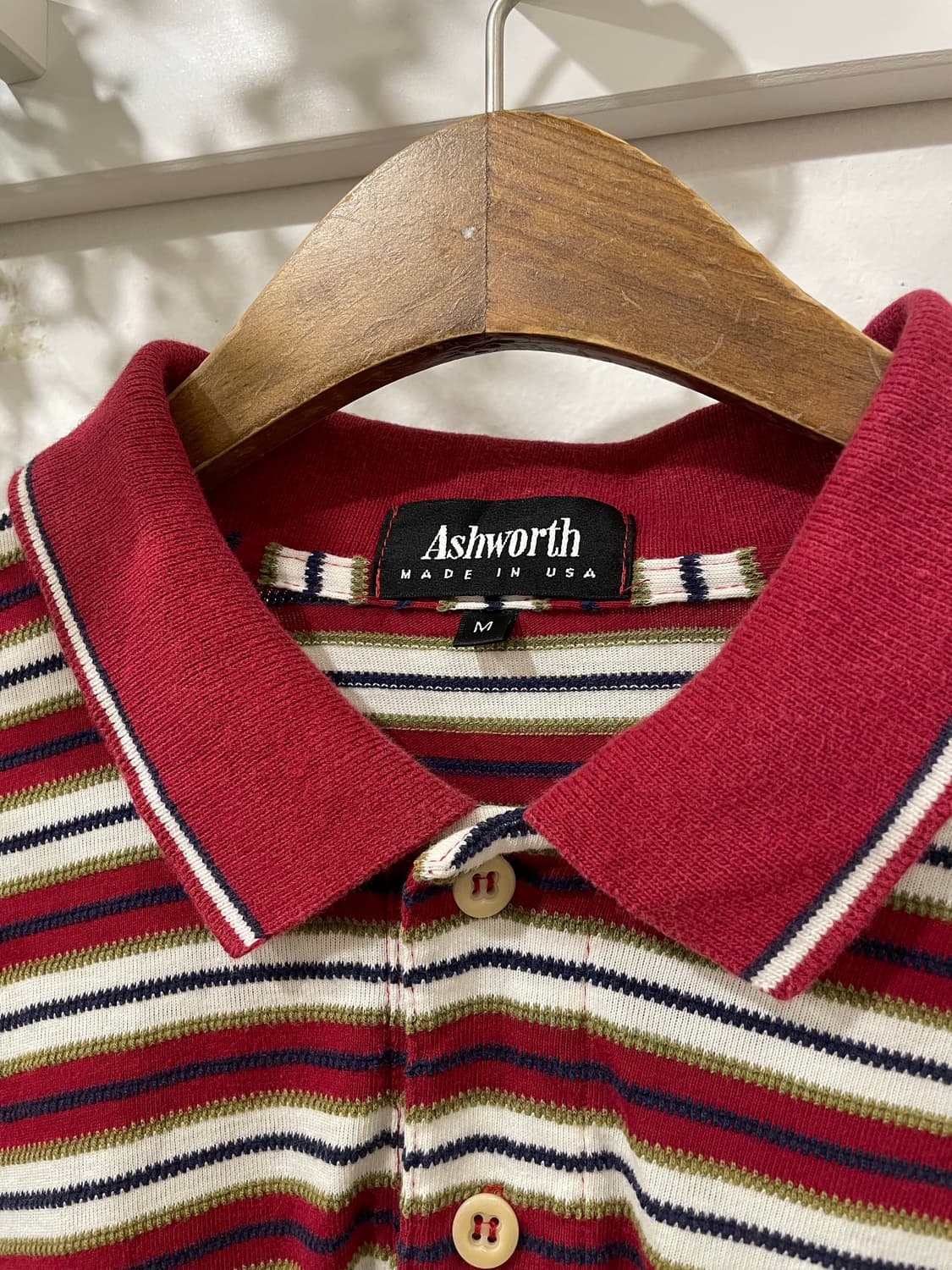 🇺🇸USA vintage t-shirt  상품이미지8
