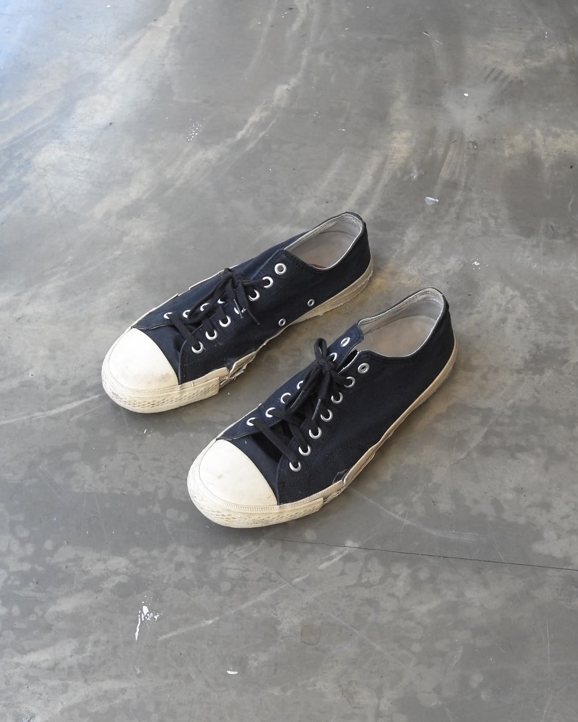 Under Cover 09ss 상품이미지1