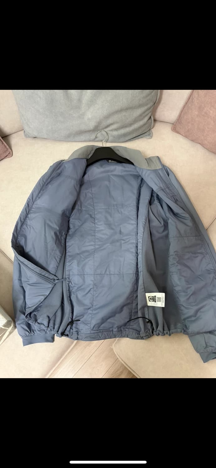 아크테릭스 아톰 s 상품이미지3