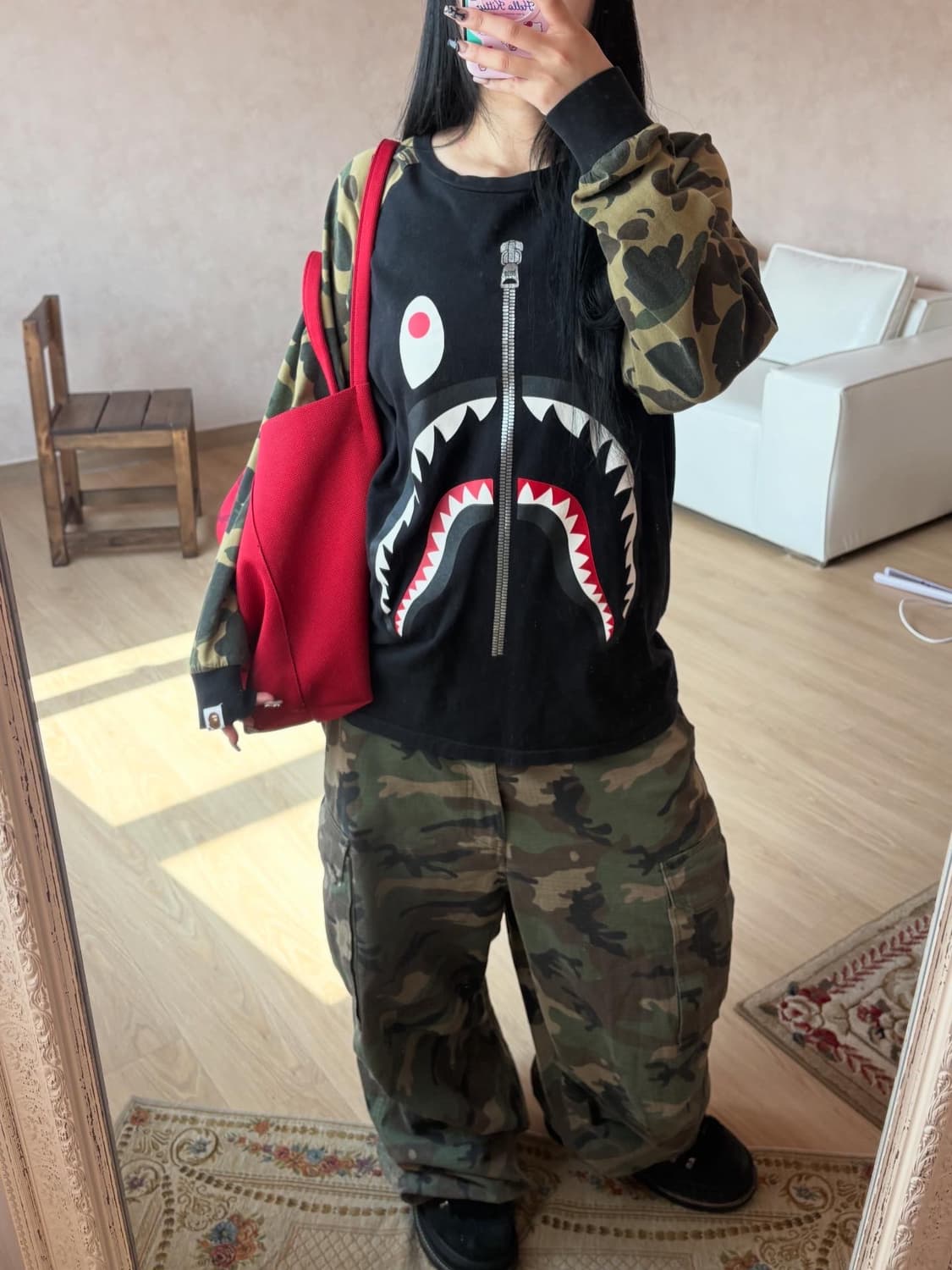 개인결제 상품이미지1