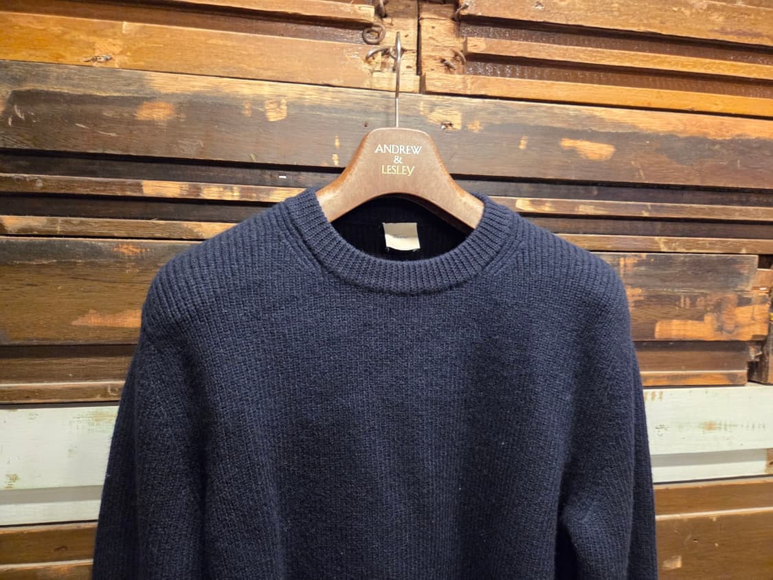 베르노 니트 상품이미지7