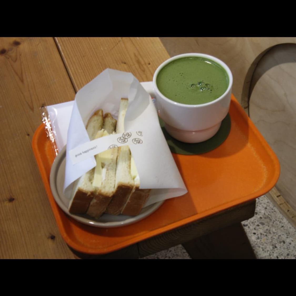 리코 카프리오 R1  메탈릭 블랙🖤  빈티지 디카 디지털카메라 상품이미지4