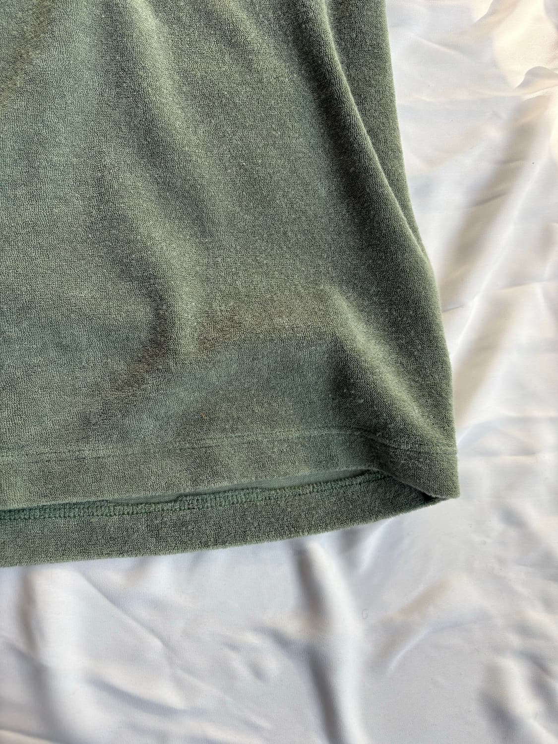 하울린 빈티지 반팔티 상품이미지4