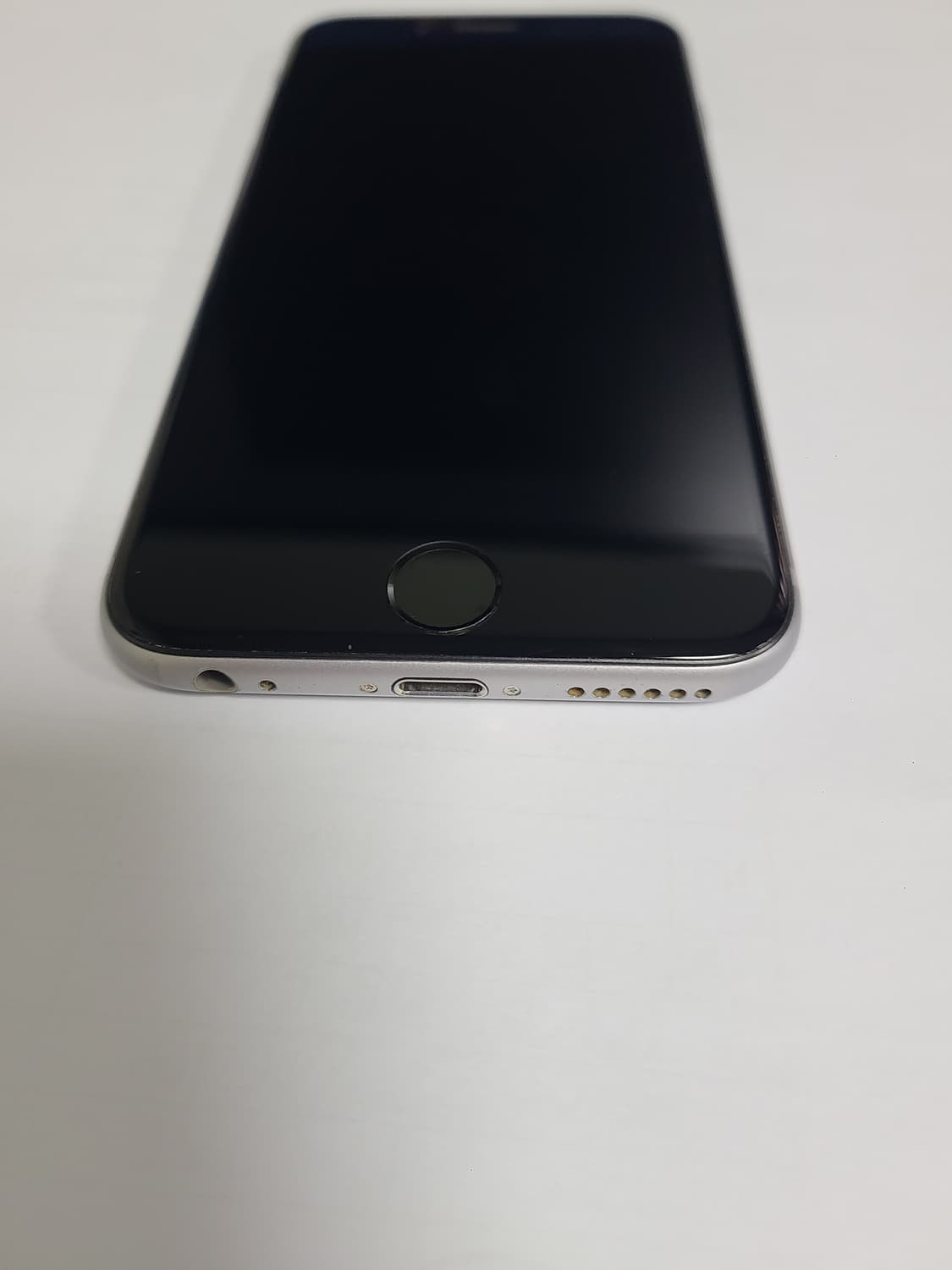 아이폰 6s 스그 16G 배터리100 한국판 상품이미지4