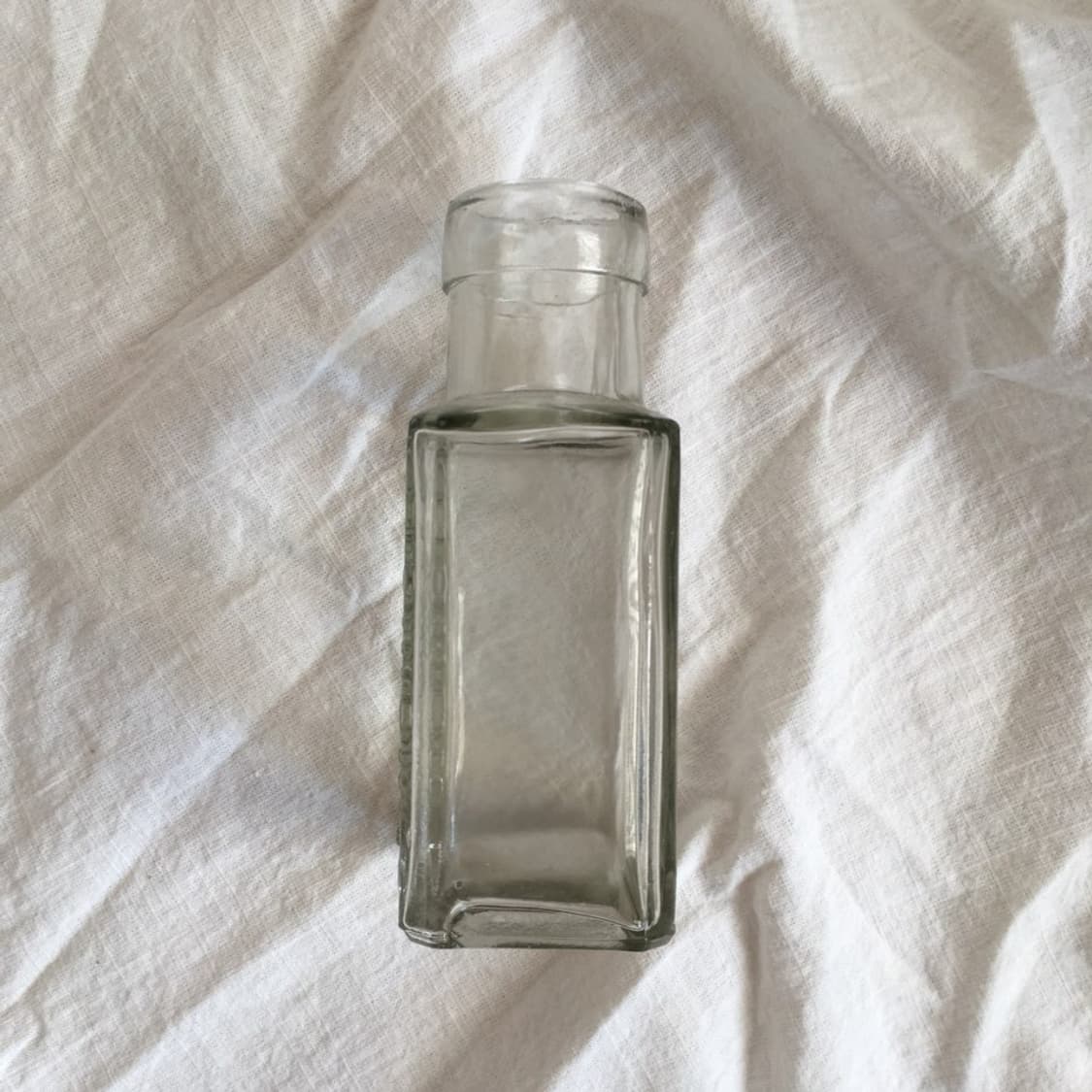 vintage mini bottle 02 상품이미지3