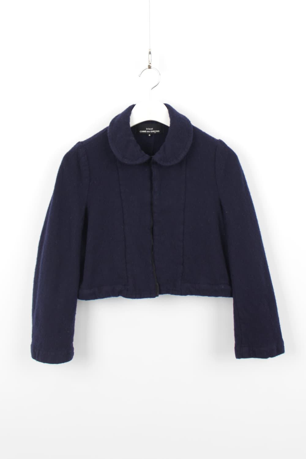 tricot comme des garcons 상품이미지1