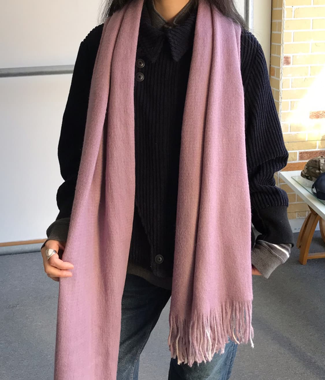 Japan vintage 상품이미지9