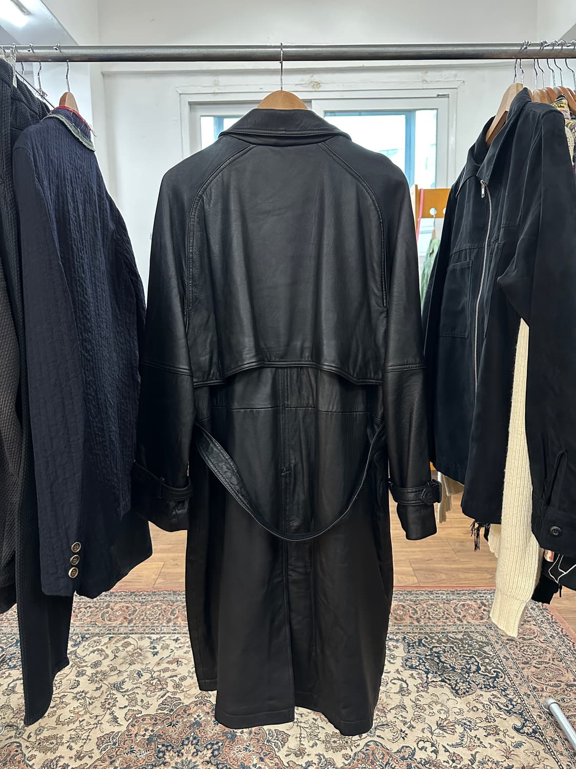 90’s Vintage 상품이미지5