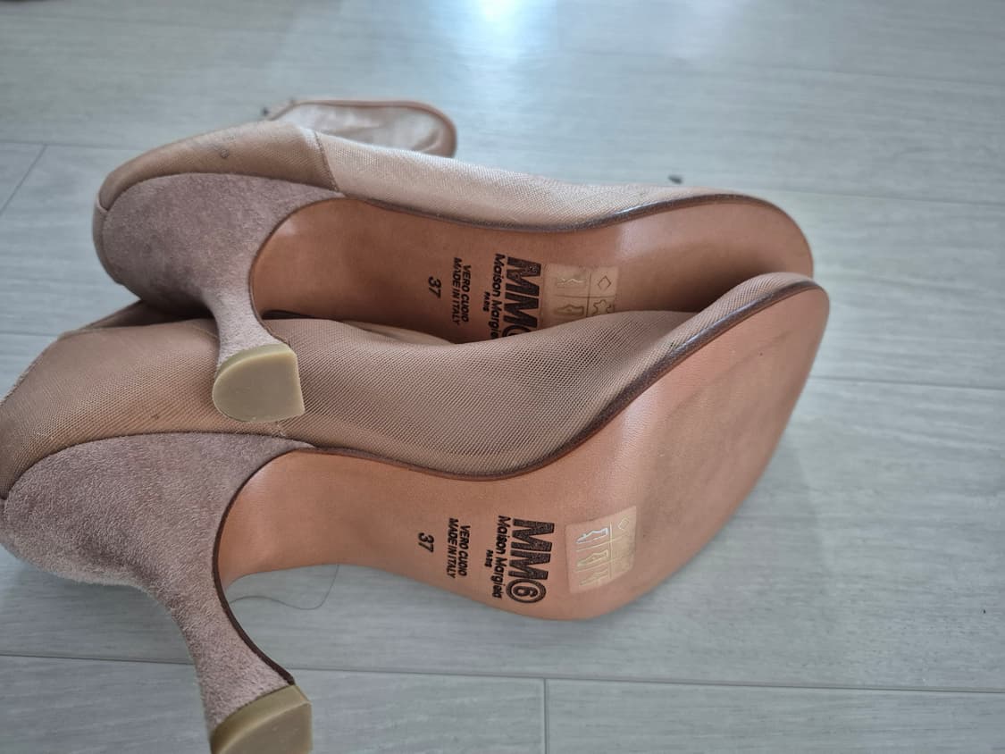 마르지엘라 앵클 상품이미지4