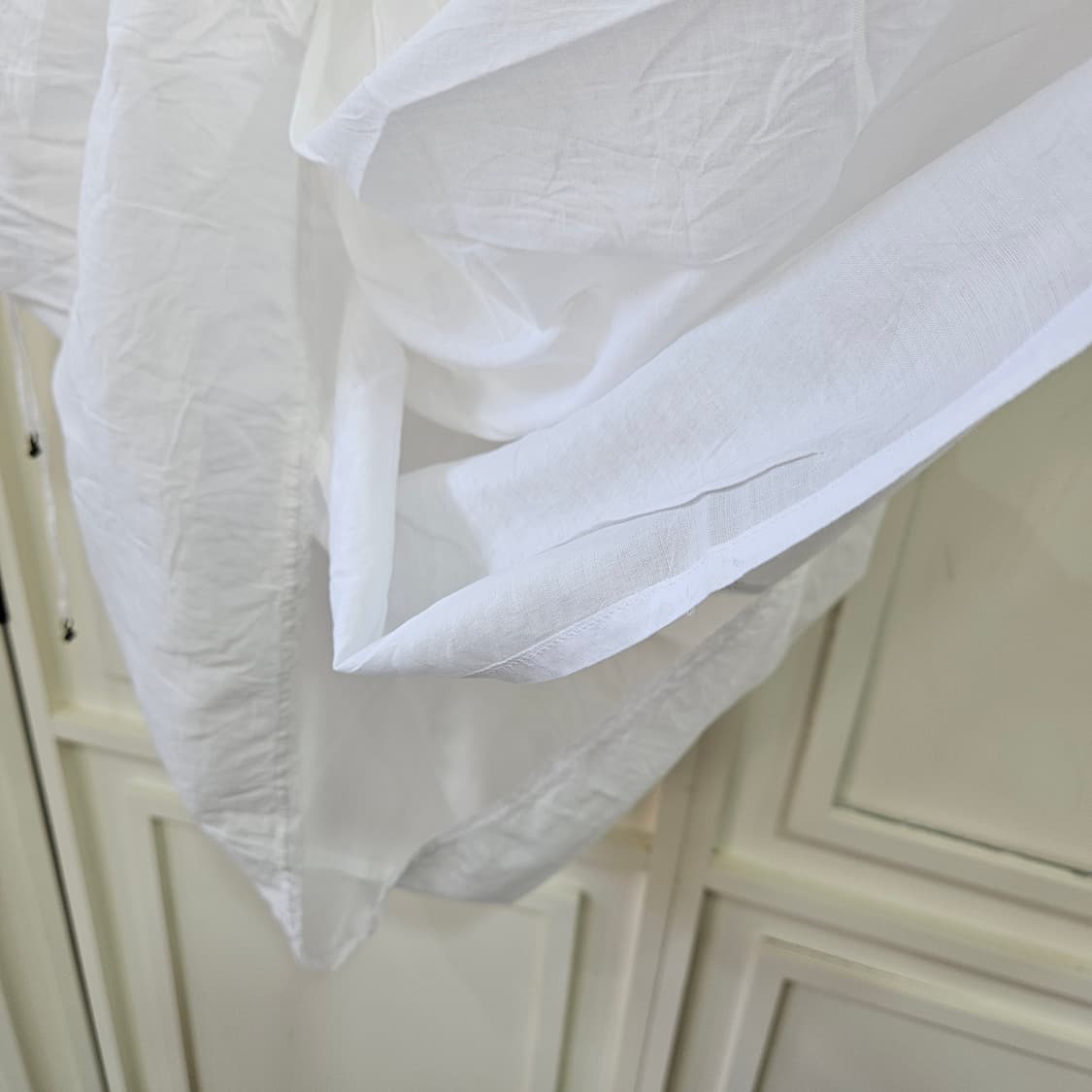 레이스 슬립 원피스 상품이미지7