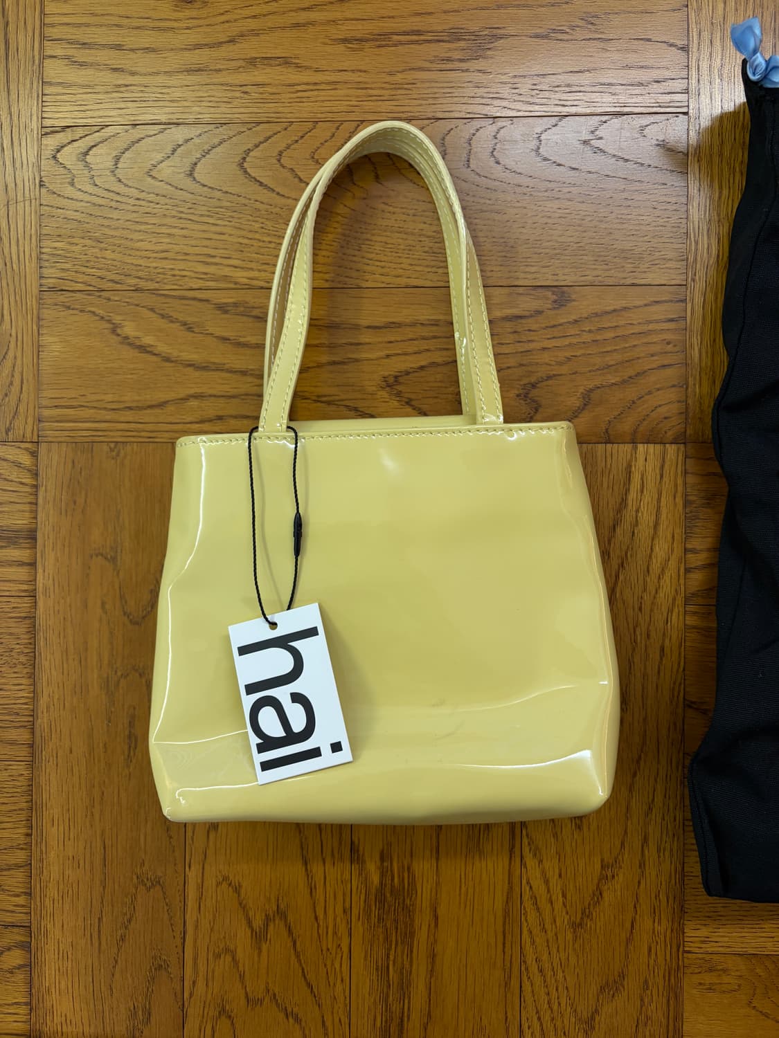 Hai 옐로우 상품이미지1