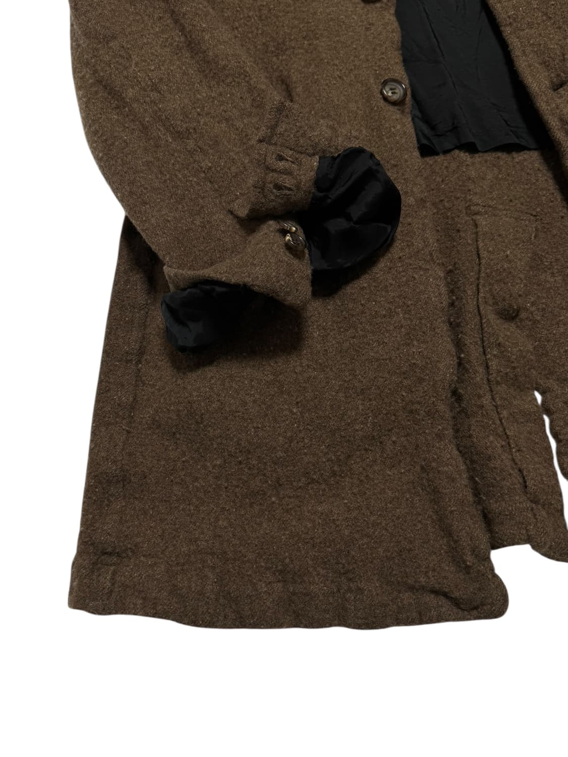 COMME des GARCONS HOMME DEUX 상품이미지3