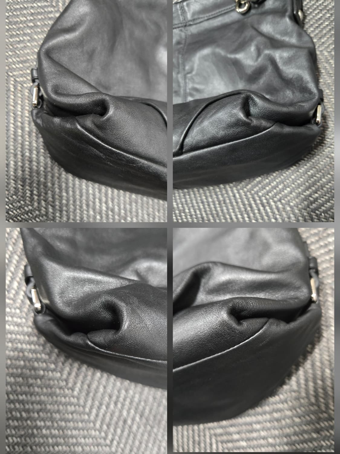 코치 COACH 토트백 숄더백 상품이미지6