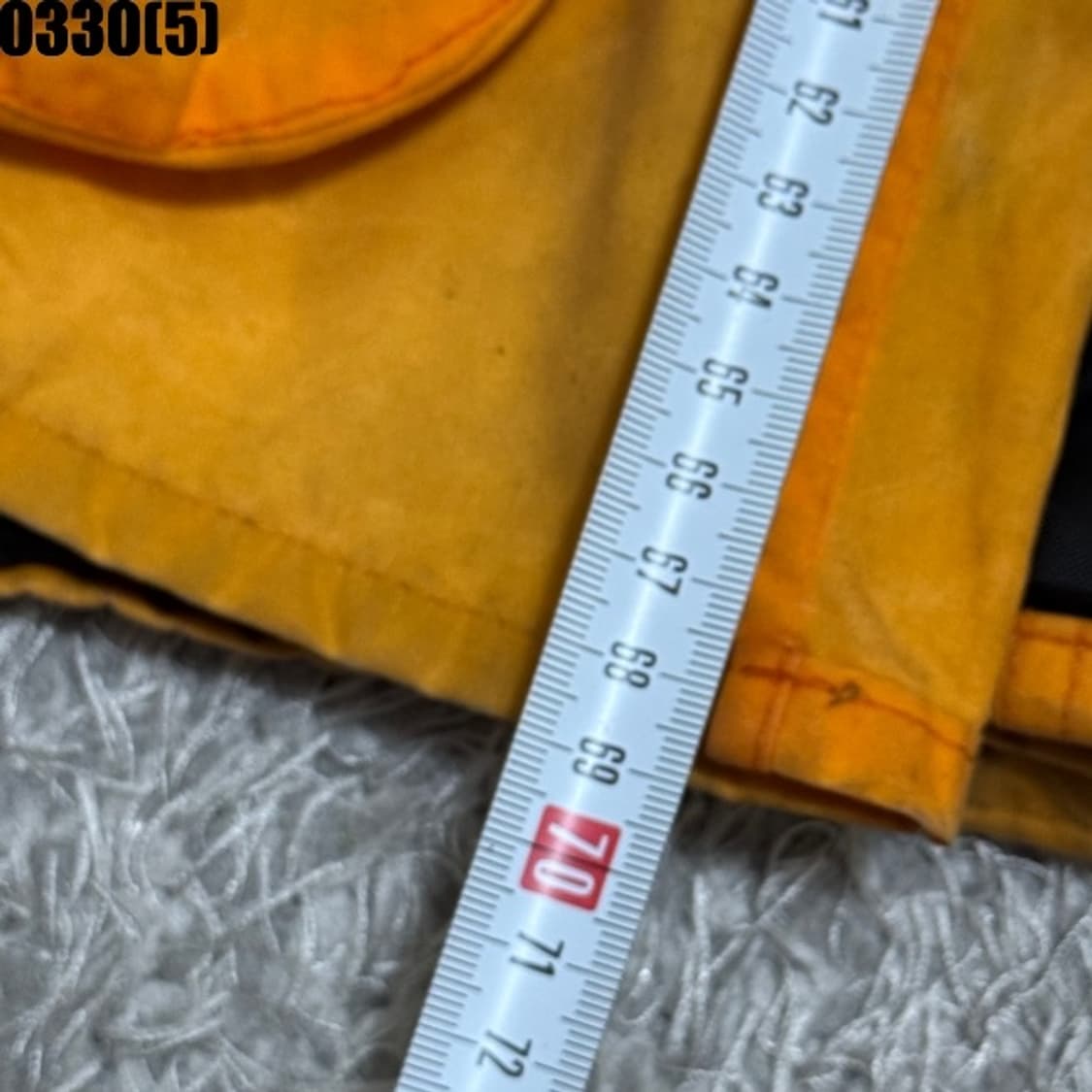 바버 자켓 상품이미지7