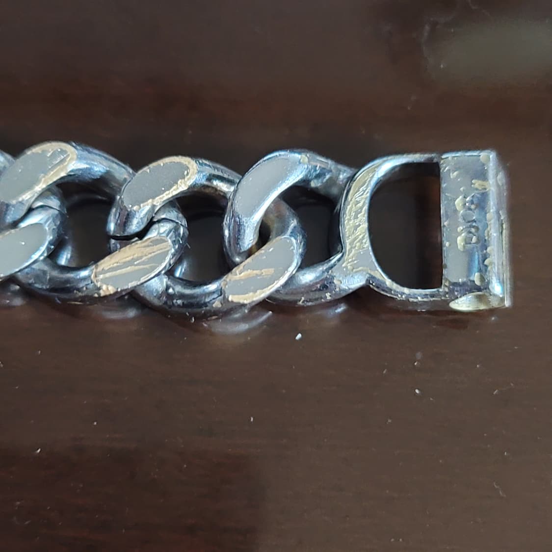 koo4664님 결재창 상품이미지3