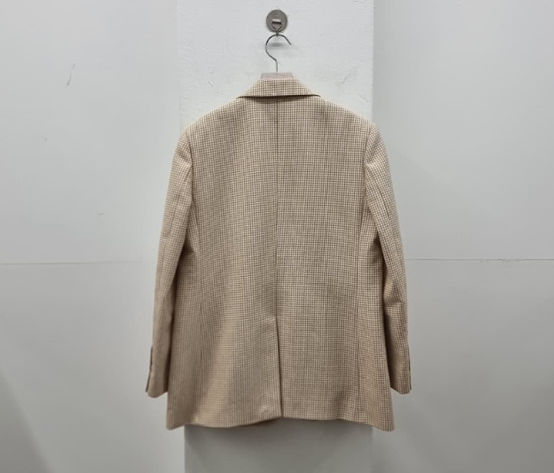 Della Lana 델라라나 상품이미지2