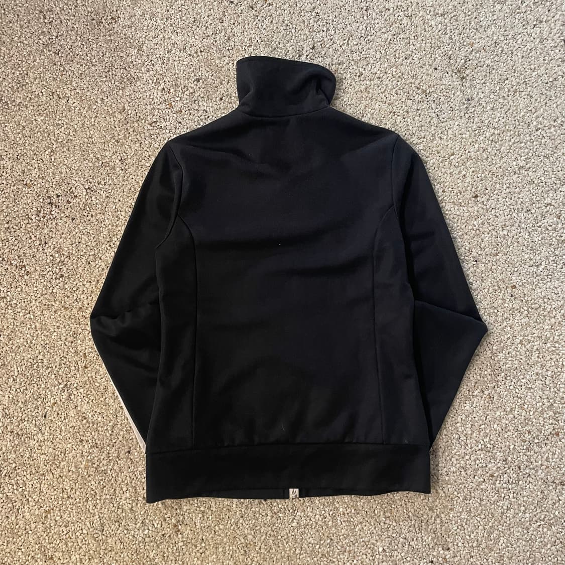 아디다스 져지 ⭐️1159 상품이미지4