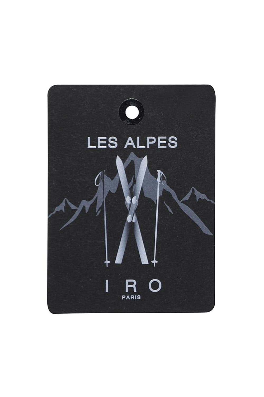 새상품 정가 99만원 IRO 이로3layer 윈드브레이커, 남성바람막이 상품이미지7