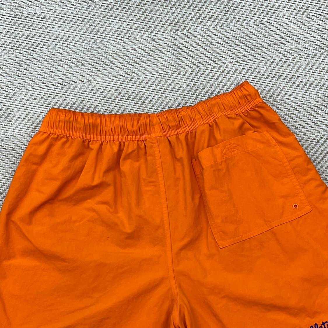 나이키 나일론 쇼츠 r3660 상품이미지6