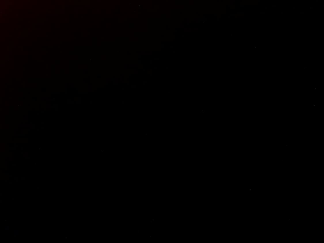 [태연 방지민 디카] 카시오 엑슬림 EX-Z400 빈티지 디카 상품이미지10