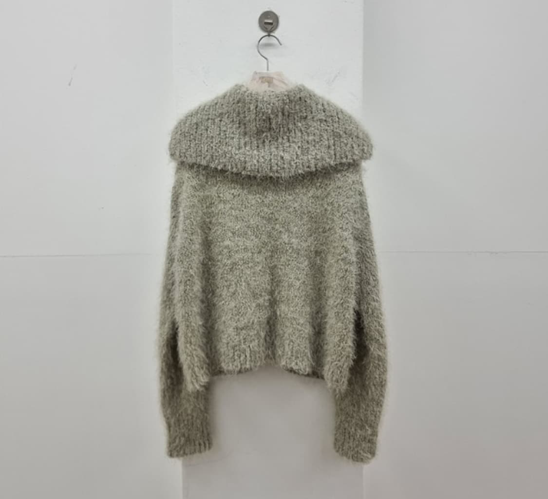 DIAGONAL 다이애그널 상품이미지5