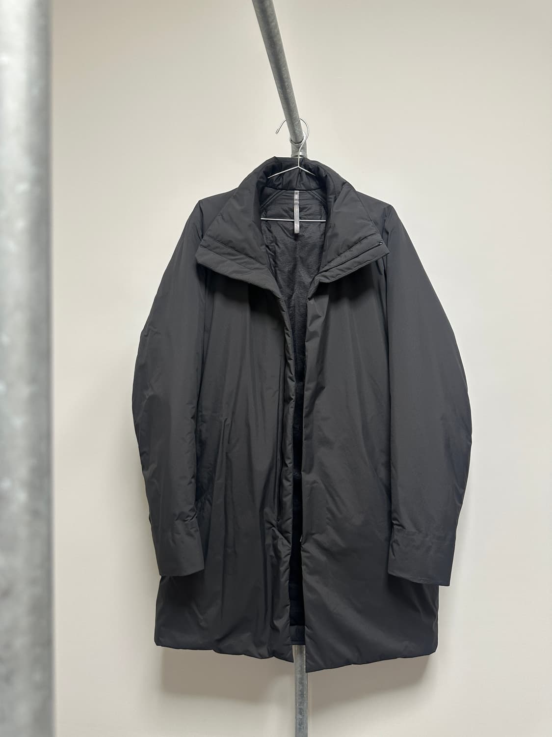 아크테릭스 베일런스 오일러 IS코트 상품이미지3