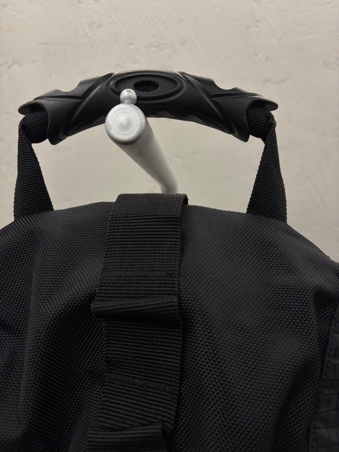 Oakley icon backpack black 상품이미지5